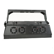 Стробоскоп LED Atom Strobe V2